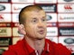 Georgia forwards coach Graham Rowntree is 'technically one of the best'
