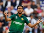 Cricket World Cup day nine: Pakistan look to build on England win