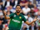 Cricket World Cup day nine: Pakistan look to build on England win
