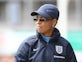 On this day in 2013: Hope Powell departs as Lionesses head coach