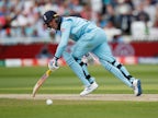 Joe Root: 'Jason Roy should go out and trust his instincts'