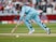 Jason Roy century helps England post imposing total against Bangladesh