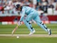 Joe Root: 'Jason Roy should go out and trust his instincts'