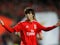 Manchester City, Manchester United to scout Joao Felix at UEFA Nations League?