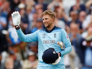 Root, Buttler centuries not enough to see England past Pakistan