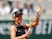 Johanna Konta eases past Sloane Stephens to reach French Open semi-finals
