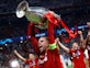 Champions League final: Every previous winner of the European Cup/Champions League