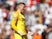 England goalkeeper Jordan Pickford: I've grown following off-field drama
