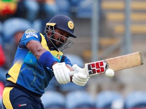 Sri Lanka fight back after Joe Root's double century
