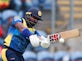 Sri Lanka fight back after Joe Root's double century