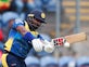 In Focus: England's next opponents Sri Lanka