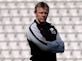 Mark McCall: 'Saracens can cope with Owen Farrell absence'