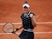 Marketa Vondrousova ends Johanna Konta dreams to reach French Open final
