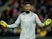 Man United 'quoted £31m for Lille goalkeeper'