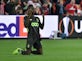 Southampton agree £14m deal for Moussa Djenepo