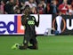 Southampton agree £14m deal for Moussa Djenepo