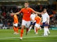 Netherlands vs. Northern Ireland: The key talking points