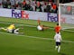 Netherlands 3-1 England: Five things we learned from semi-final defeat