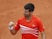 Djokovic reaches record 10th successive French Open quarter-final