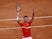Novak Djokovic to meet Dominic Thiem in French Open semi-finals