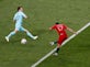 Goncalo Guedes scores winner as Portugal land UEFA Nations League title