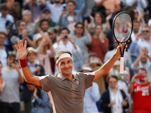 Roger Federer, Rafael Nadal relishing latest showdown