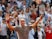 French Open: Day 10 highlights as Roger Federer sets up Rafael Nadal semi-final