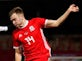 Barnsley midfielder Ryan Hedges agrees Aberdeen move