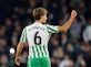 Atletico to sign Sergio Canales this summer?