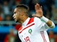 Manchester United, Liverpool interested in Youssef En-Nesyri?