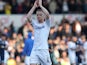 Adam Forshaw in action for Leeds United on March 30, 2019