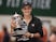 World number one Ashleigh Barty will not defend French Open title