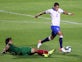 Thiago Silva: 'Past Mineirao humiliation will not impact on Argentina clash'