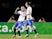 Brazil attacker Everton hints at Man United move