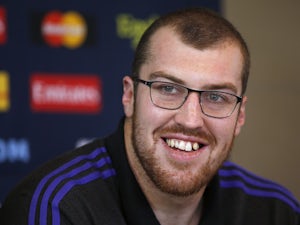 Brodie Retallick to take two-year break from All Blacks in Japan