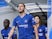 (Embargoed) Eden Hazard sports Chelsea's 2019-20 kit