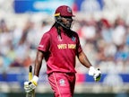 Cricket World Cup matchday 29: West Indies look to keep semi-final hopes alive