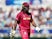 Corey Collymore backs Chris Gayle to "relish" Jofra Archer, Mark Wood test