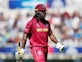 Cricket World Cup matchday 29: West Indies look to keep semi-final hopes alive