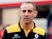 Abiteboul denies Renault set to quit F1