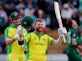 Cricket World Cup: Day 14 highlights as David Warner inspires Australia