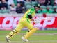 Result: David Warner inspires Australia to World Cup win over Pakistan