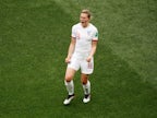 England Women's World Cup campaign in focus following semi-final exit