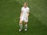 Ellen White: 'England must respond to semi-final heartache'