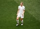 Ellen White: 'England must respond to semi-final heartache'