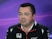 Even June's French GP currently in doubt - Boullier