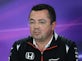 Paul Ricard 'on stand-by' amid virus crisis - Boullier