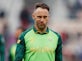 Faf Du Plessis officially retires from Test cricket