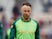 Faf Du Plessis hits out at "embarrassing" South Africa World Cup display