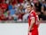 Chris Mepham expects in-form Gareth Bale to lift Wales